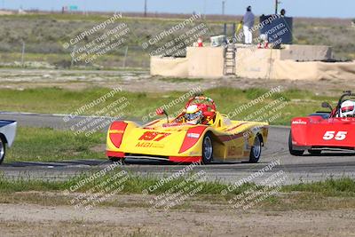 media/Mar-16-2024-CalClub SCCA (Sat) [[de271006c6]]/Group 5/Race/